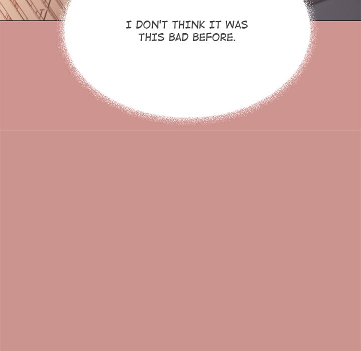 Someone Stop Her! Page 26 - MangaHe