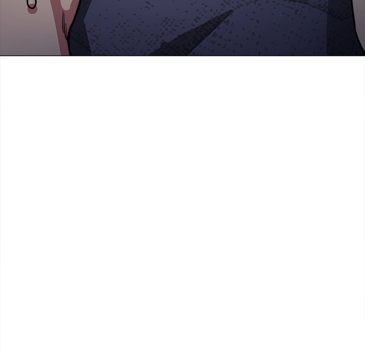 Someone Stop Her! Page 254 - MangaHe