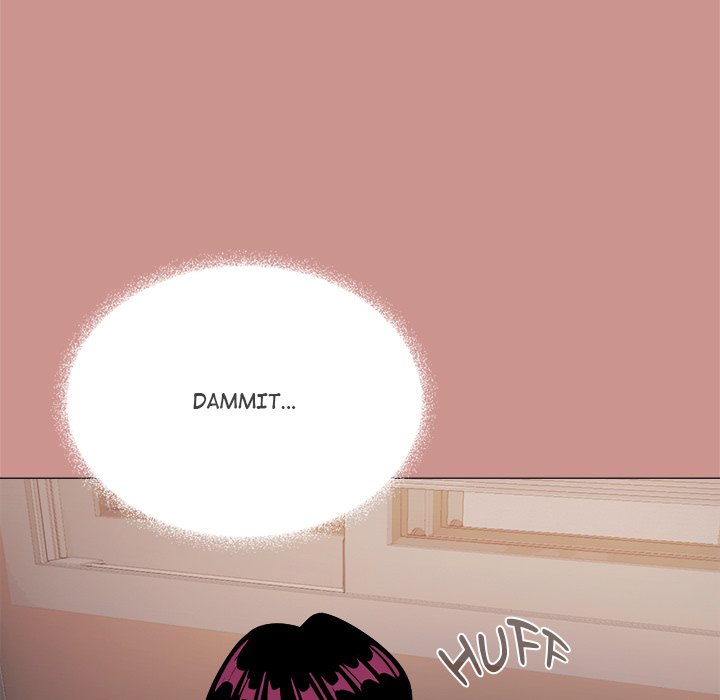 Someone Stop Her! Page 27 - MangaHe