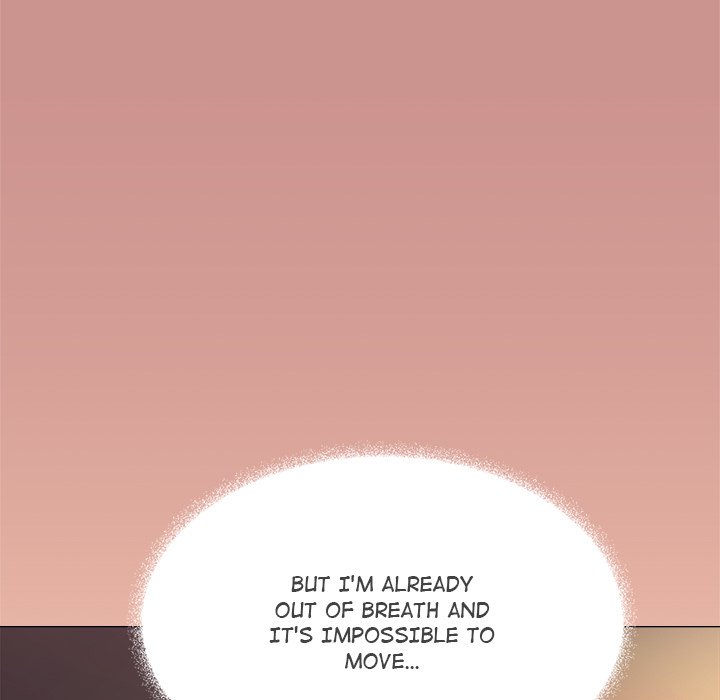 Someone Stop Her! Page 30 - MangaHe