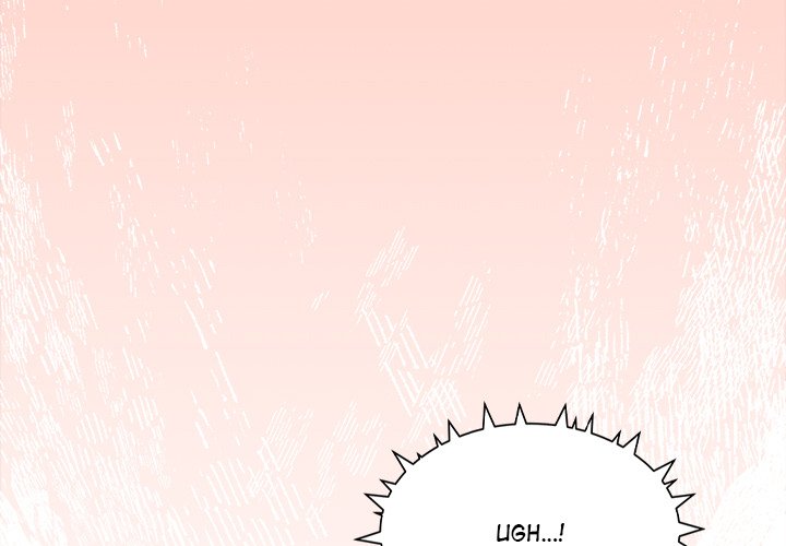 Someone Stop Her! Page 4 - MangaHe
