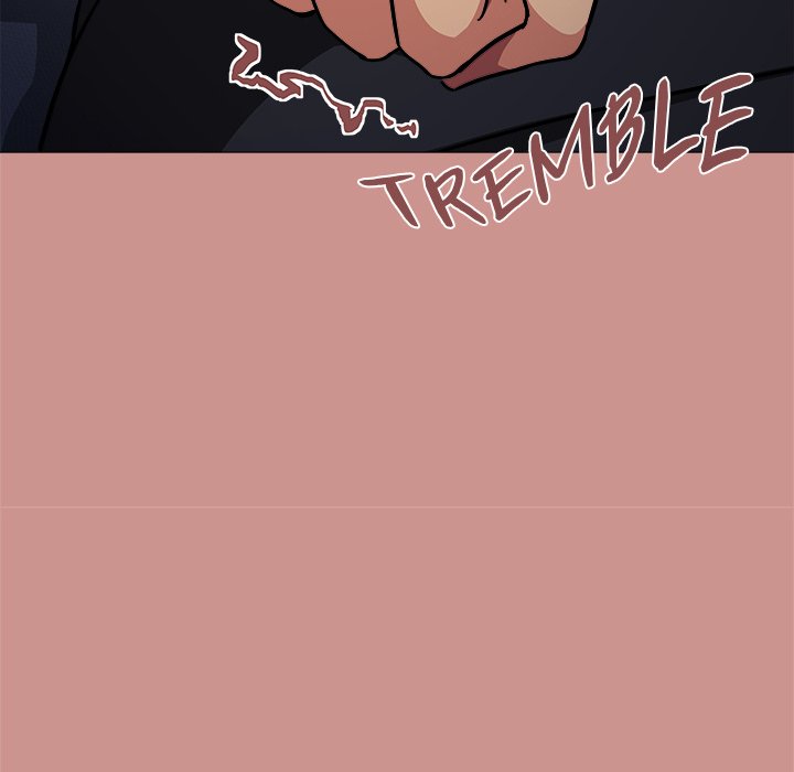 Someone Stop Her! Page 35 - MangaHe