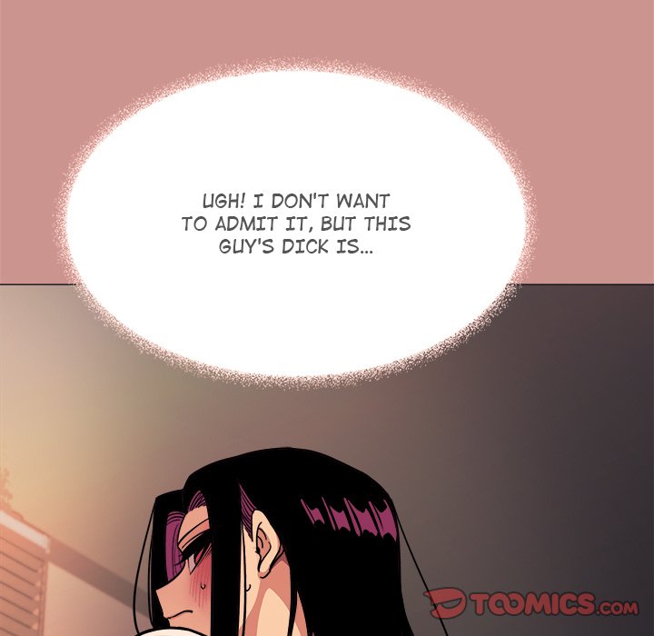 Someone Stop Her! Page 36 - MangaHe