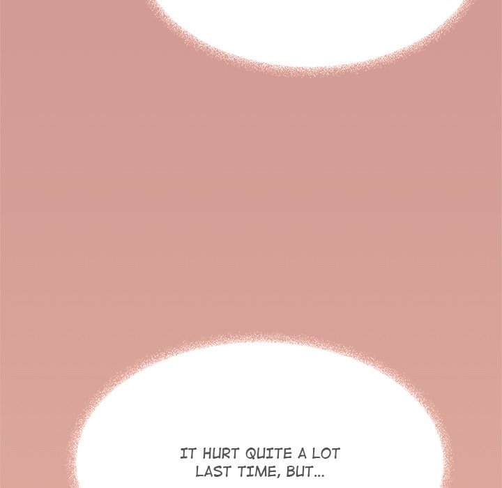 Someone Stop Her! Page 39 - MangaHe