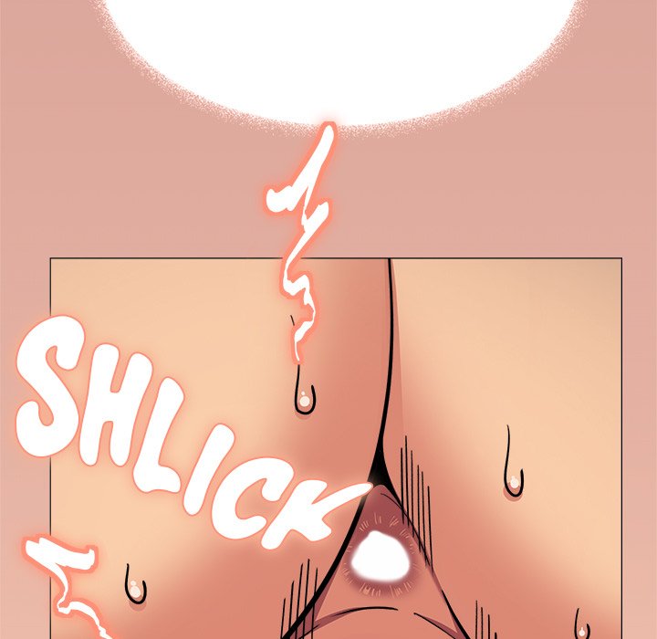 Someone Stop Her! Page 40 - MangaHe