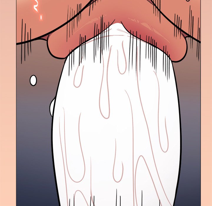 Someone Stop Her! Page 41 - MangaHe