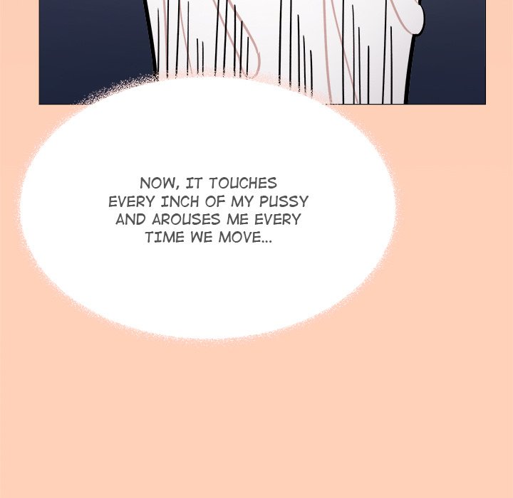 Someone Stop Her! Page 42 - MangaHe