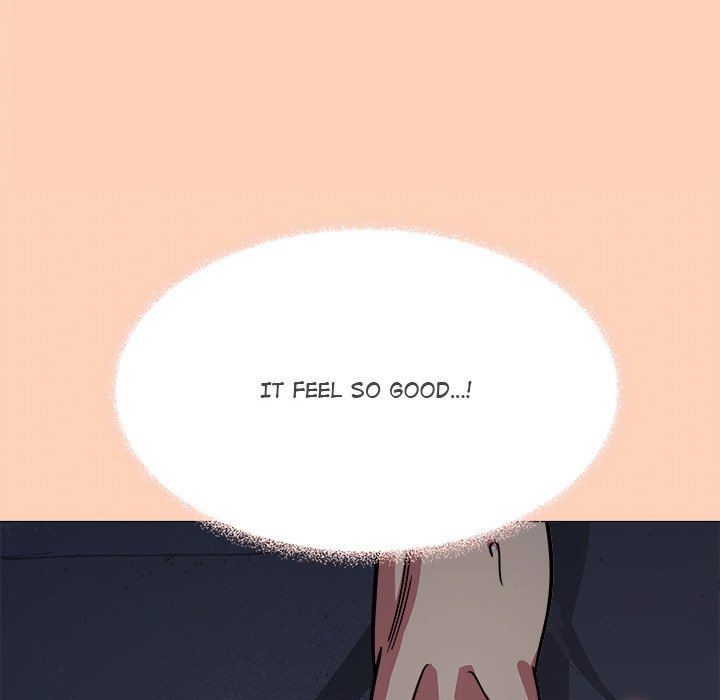 Someone Stop Her! Page 43 - MangaHe