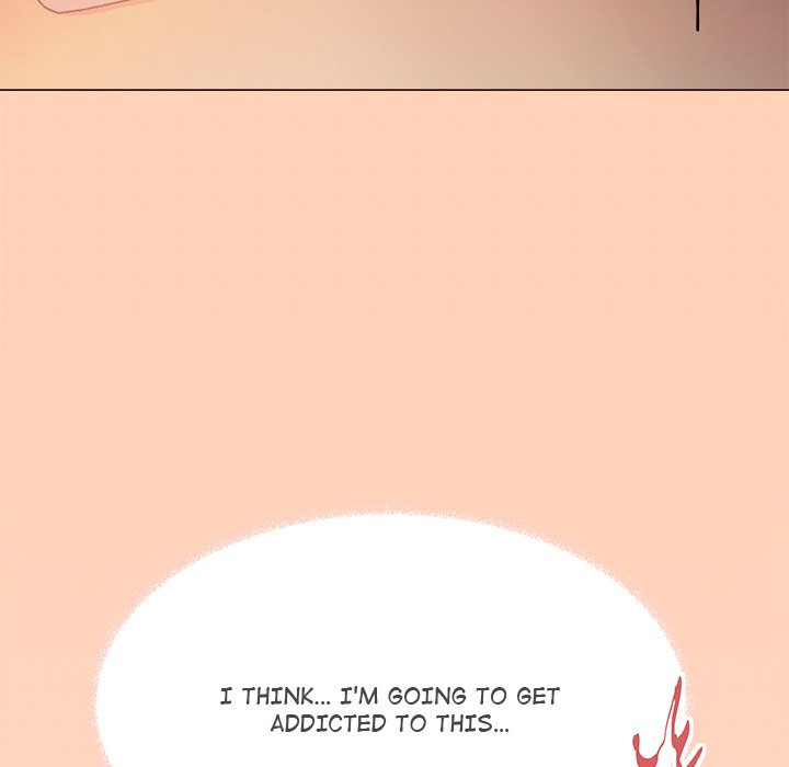Someone Stop Her! Page 46 - MangaHe