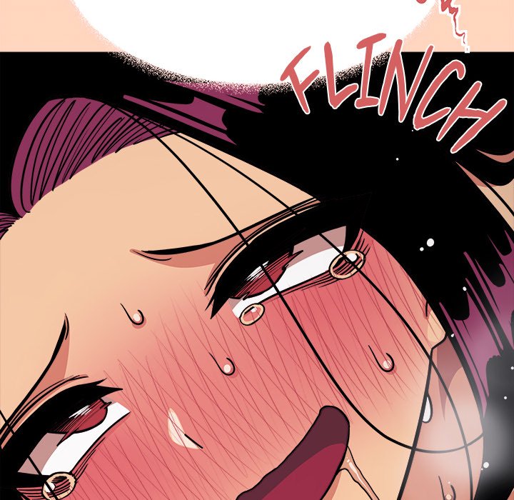 Someone Stop Her! Page 47 - MangaHe