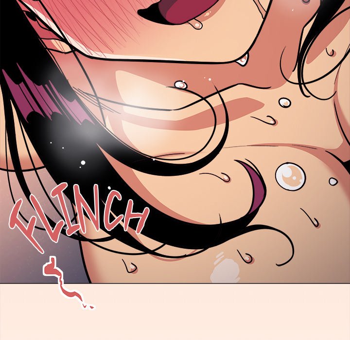Someone Stop Her! Page 48 - MangaHe