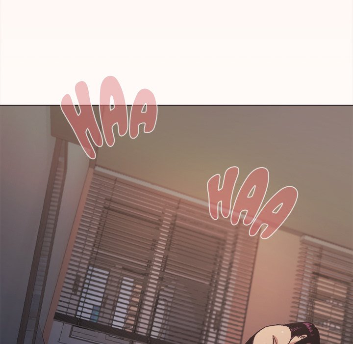 Someone Stop Her! Page 50 - MangaHe