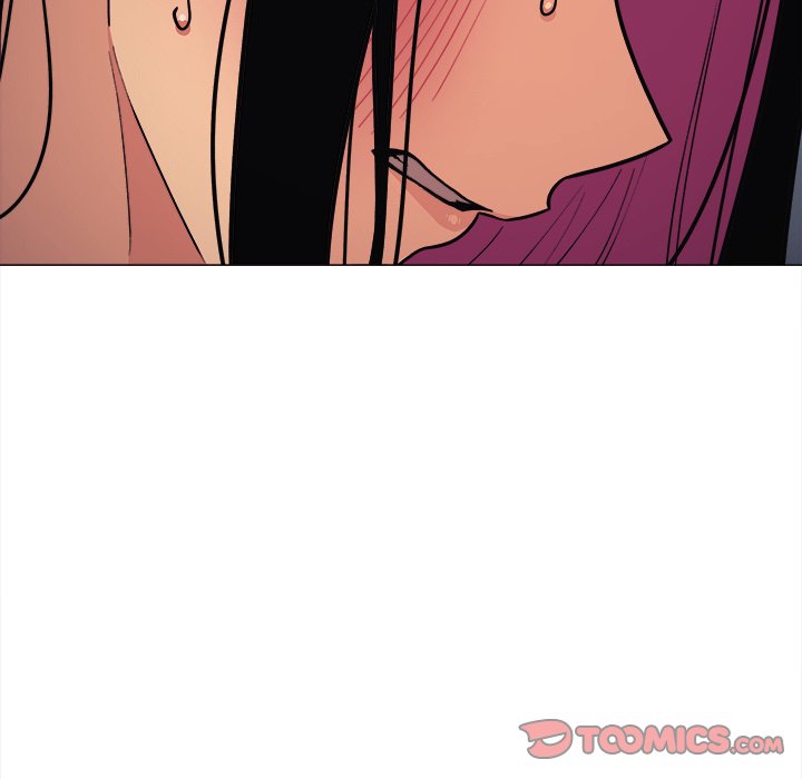 Someone Stop Her! Page 6 - MangaHe