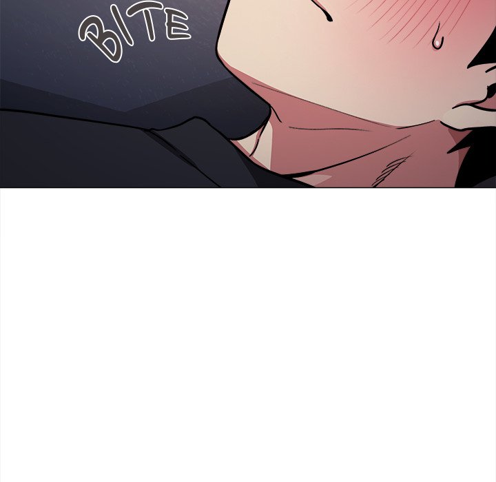 Someone Stop Her! Page 54 - MangaHe