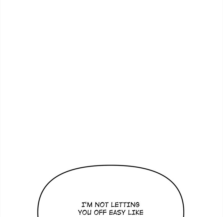 Someone Stop Her! Page 55 - MangaHe