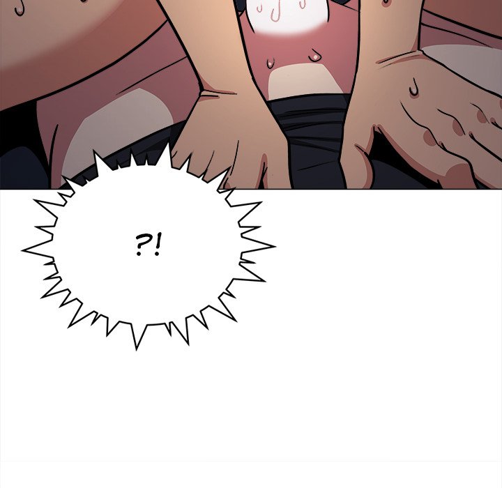 Someone Stop Her! Page 58 - MangaHe