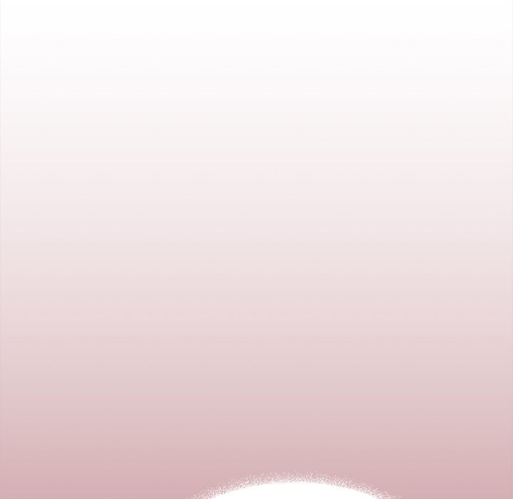 Someone Stop Her! Page 59 - MangaHe
