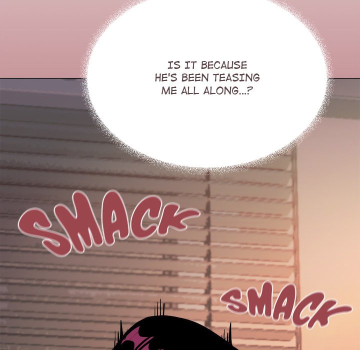 Someone Stop Her! Page 60 - MangaHe