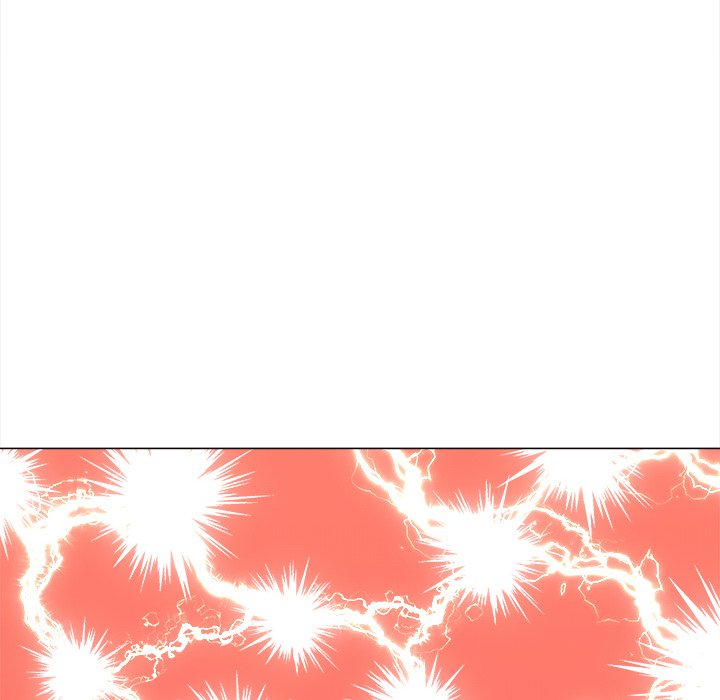 Someone Stop Her! Page 7 - MangaHe