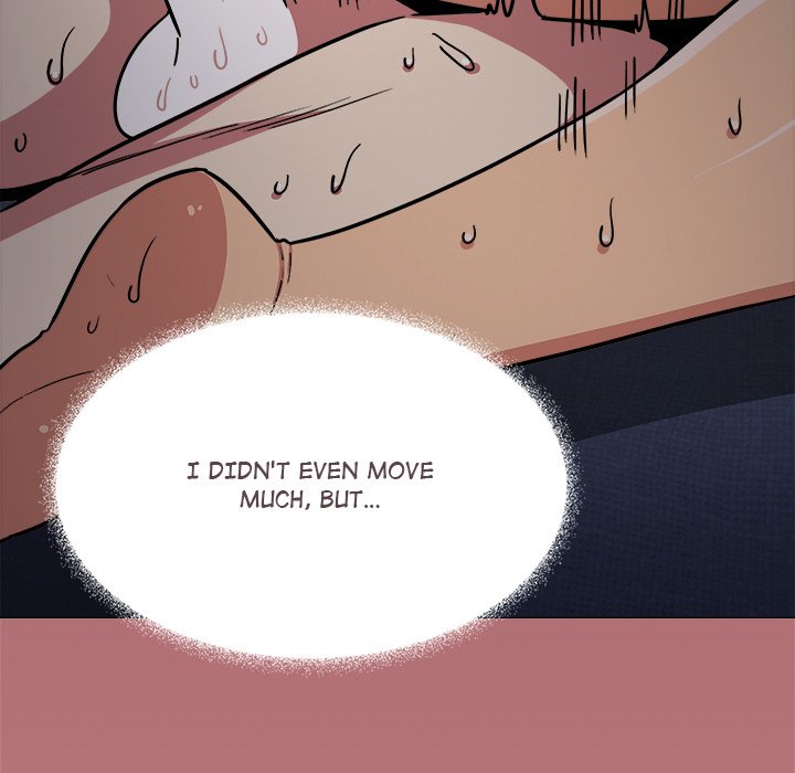Someone Stop Her! Page 63 - MangaHe