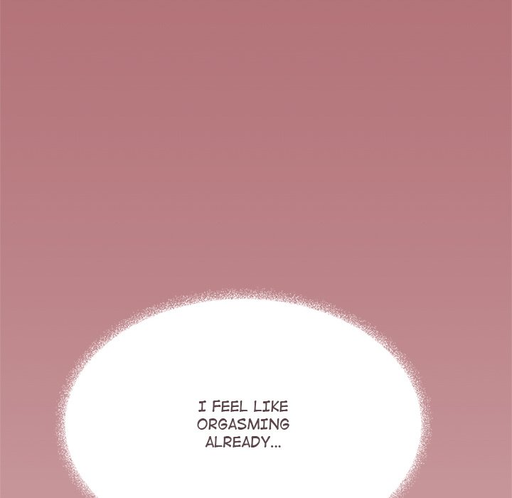 Someone Stop Her! Page 64 - MangaHe