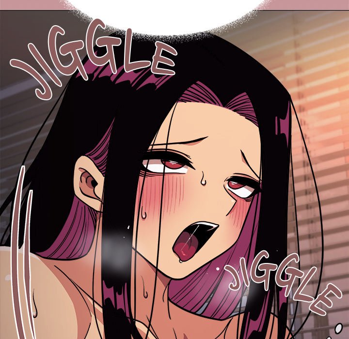 Someone Stop Her! Page 65 - MangaHe