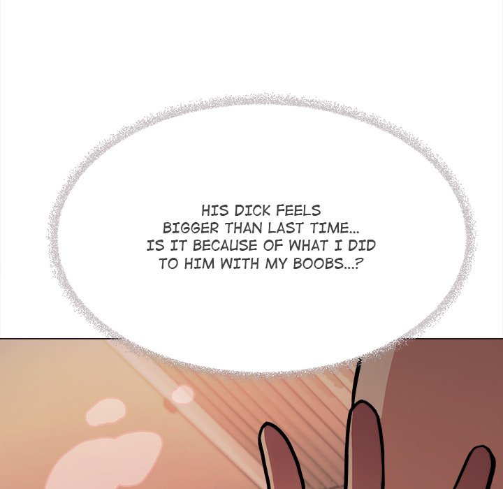 Someone Stop Her! Page 68 - MangaHe