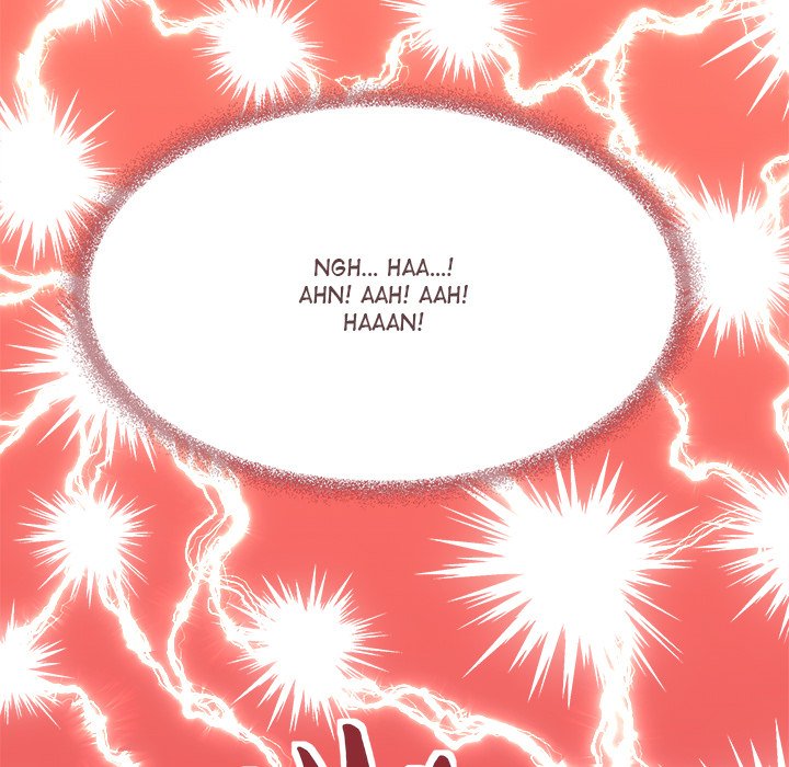 Someone Stop Her! Page 8 - MangaHe