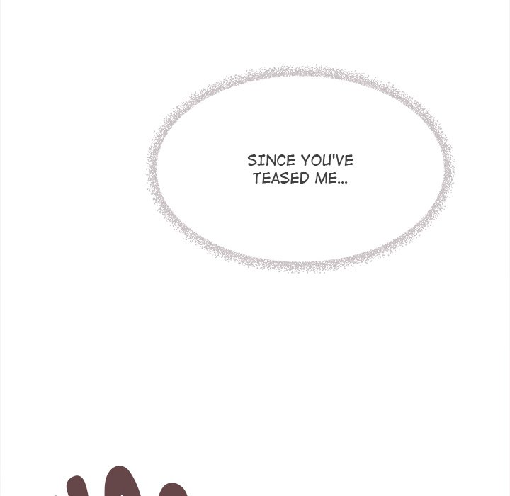 Someone Stop Her! Page 72 - MangaHe