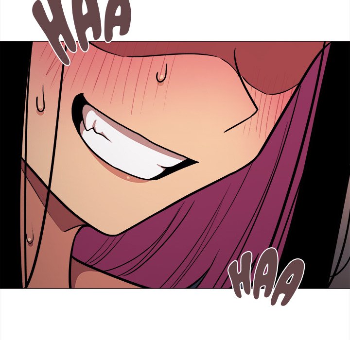 Someone Stop Her! Page 73 - MangaHe