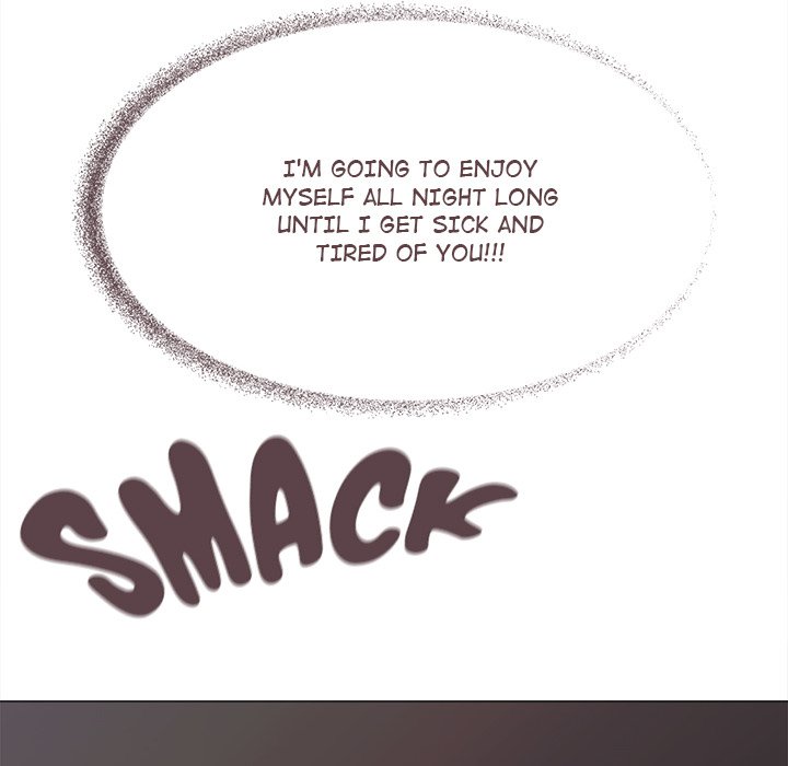 Someone Stop Her! Page 75 - MangaHe