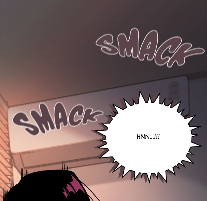 Someone Stop Her! Page 76 - MangaHe
