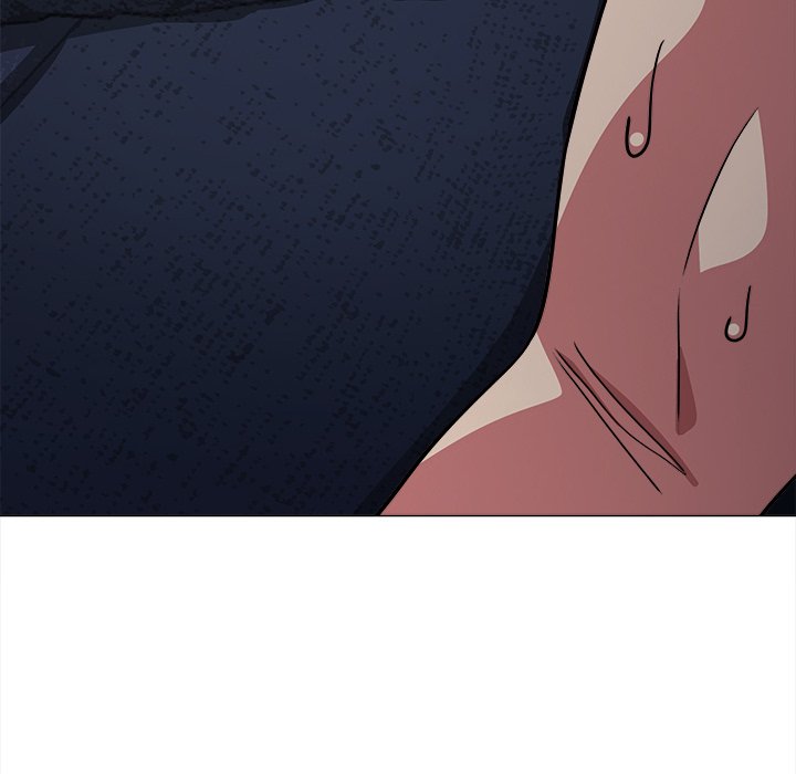 Someone Stop Her! Page 80 - MangaHe