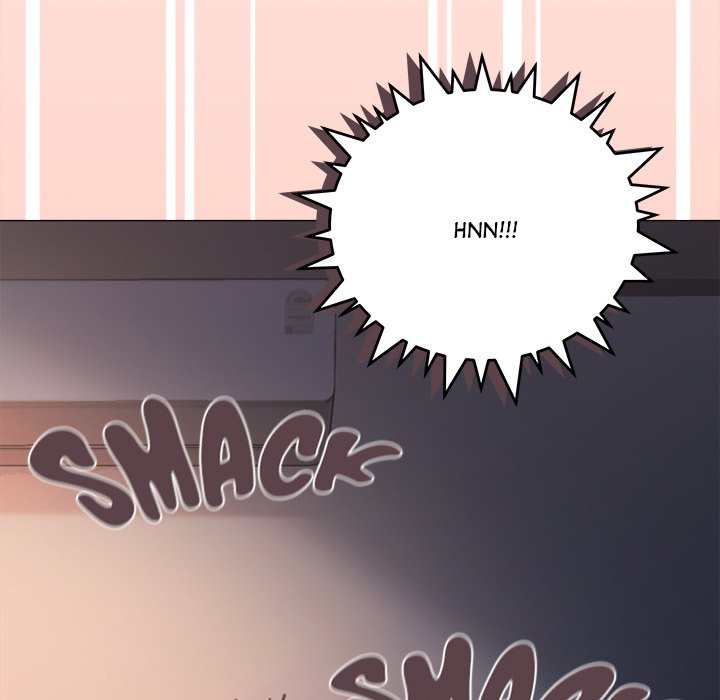 Someone Stop Her! Page 83 - MangaHe
