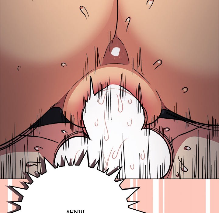 Someone Stop Her! Page 85 - MangaHe