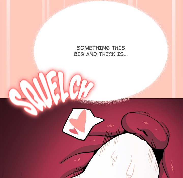 Someone Stop Her! Page 87 - MangaHe