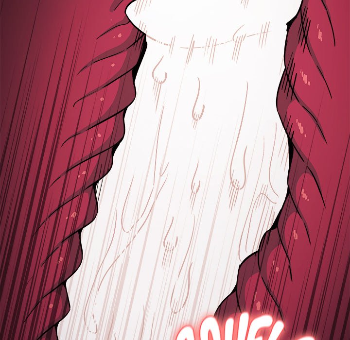 Someone Stop Her! Page 88 - MangaHe