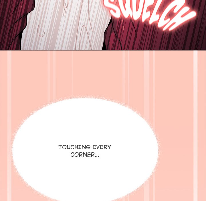 Someone Stop Her! Page 89 - MangaHe