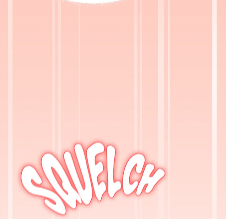 Someone Stop Her! Page 90 - MangaHe