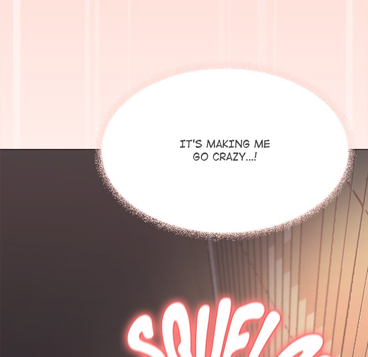 Someone Stop Her! Page 91 - MangaHe
