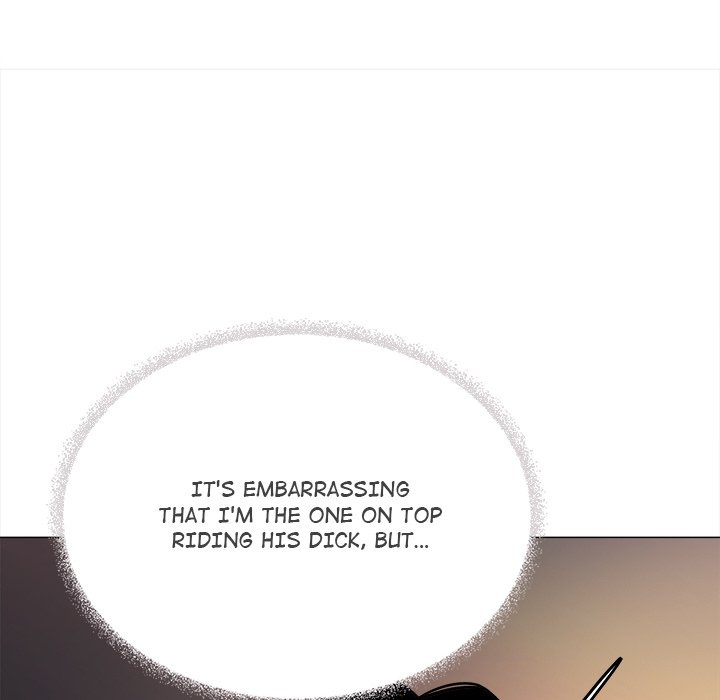 Someone Stop Her! Page 95 - MangaHe