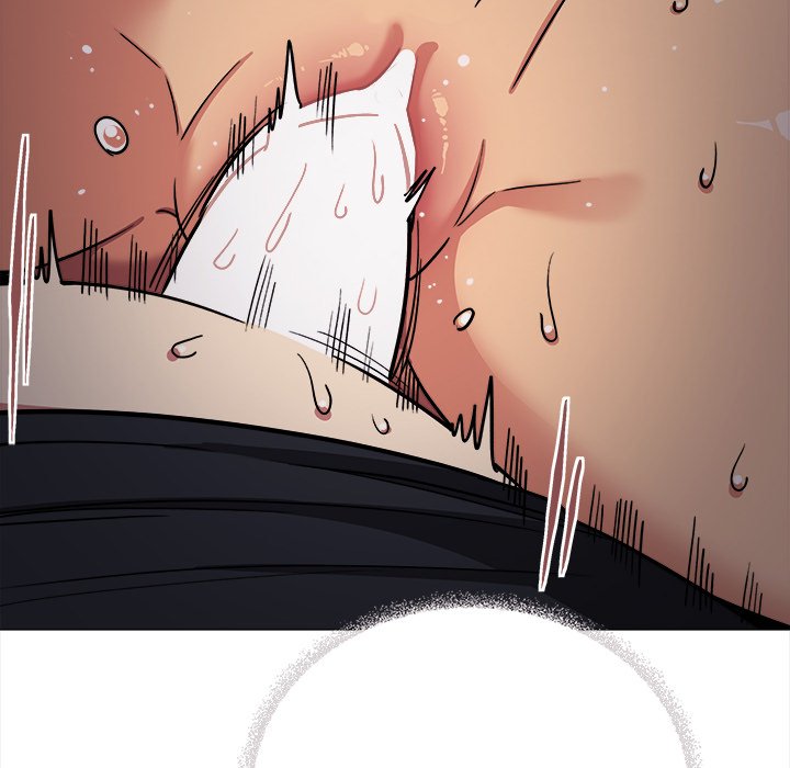 Someone Stop Her! Page 98 - MangaHe