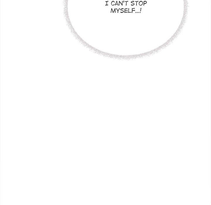 Someone Stop Her! Page 99 - MangaHe