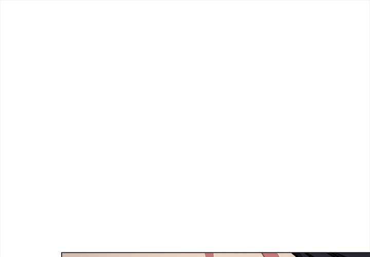 Someone Stop Her! Page 2 - MangaHe