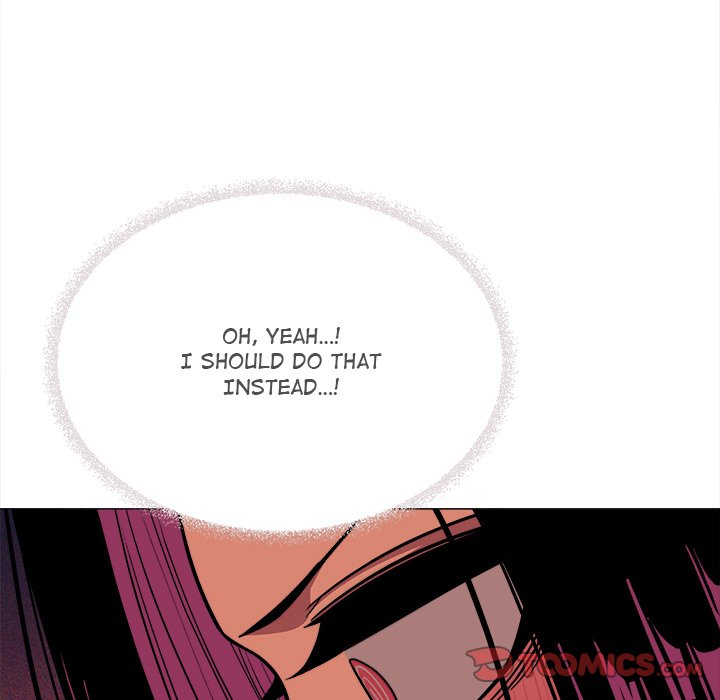 Someone Stop Her! Page 101 - MangaHe