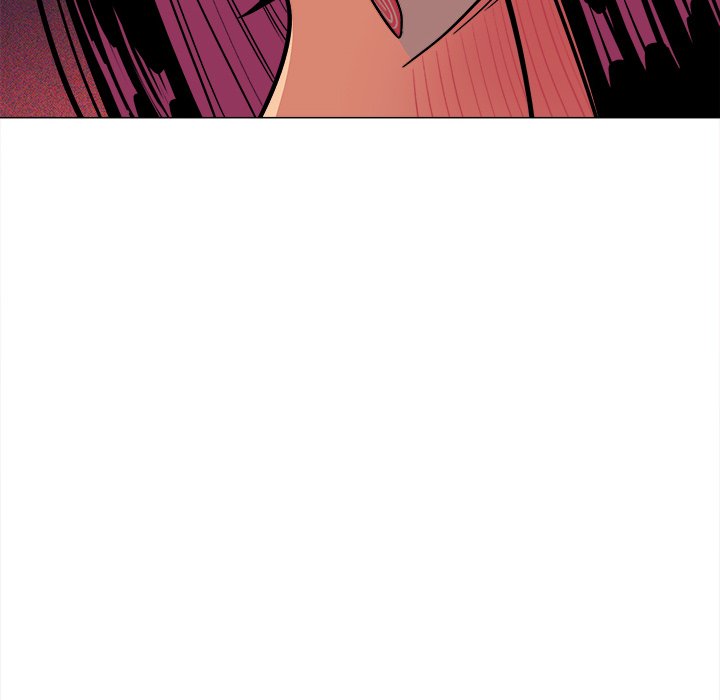 Someone Stop Her! Page 102 - MangaHe