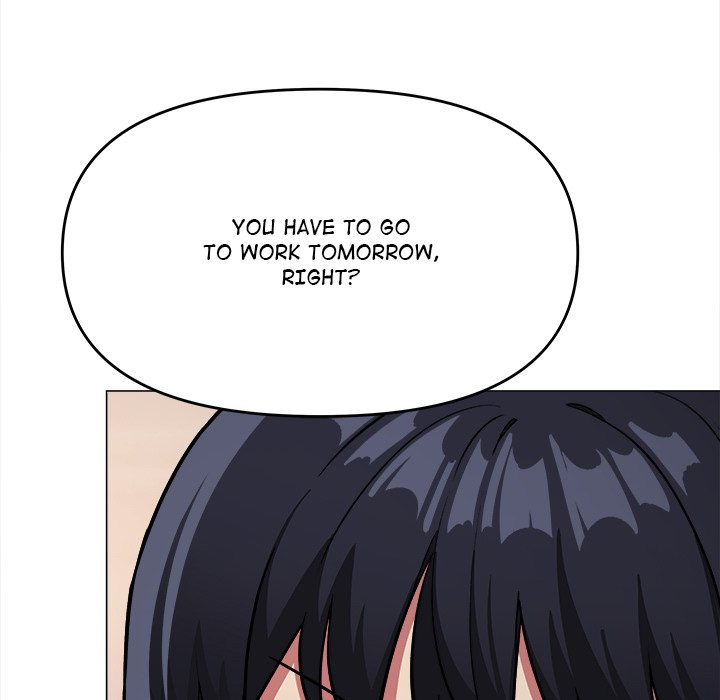 Someone Stop Her! Page 103 - MangaHe