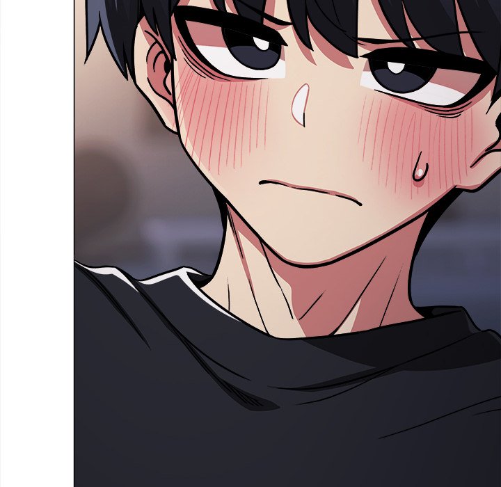 Someone Stop Her! Page 104 - MangaHe