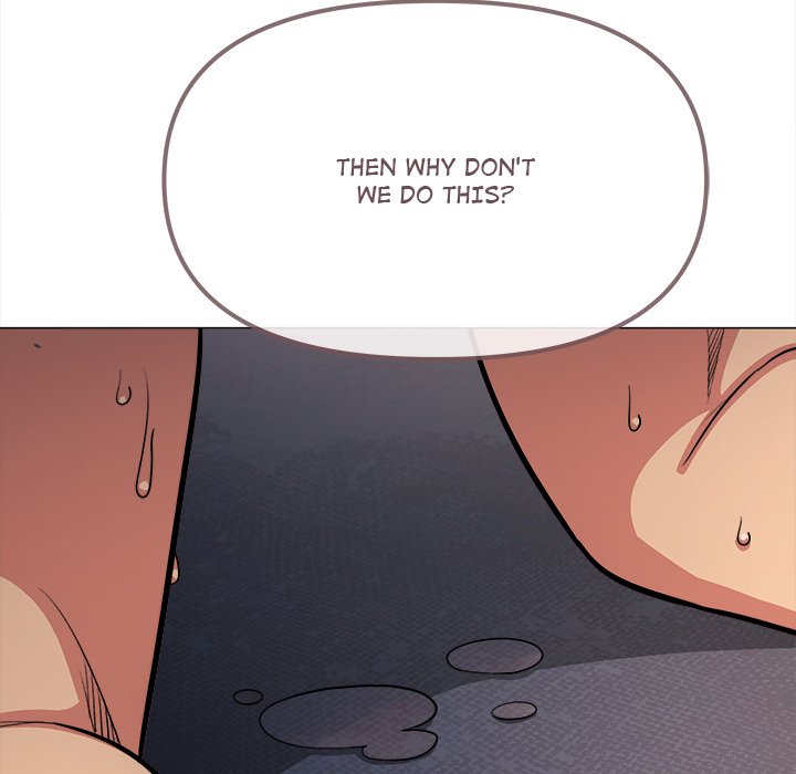 Someone Stop Her! Page 106 - MangaHe