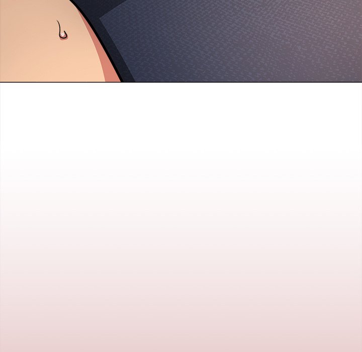 Someone Stop Her! Page 107 - MangaHe